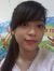 Ngọc Anh