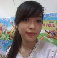 Ngọc Anh