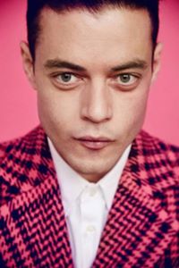 زهههآآيمرۦ مبككرۦ'