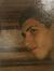 Youssef...