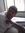 Patel Jay