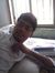 Patel Jay