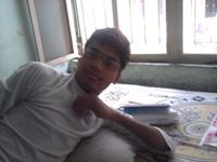 Patel Jay
