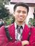 Fadhil ...
