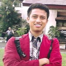 Fadhil Mahdi