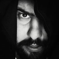 نورس العراقي