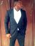 Zion Onazi
