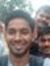 Sumit G...
