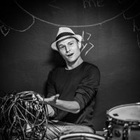 Adam Mańkowski