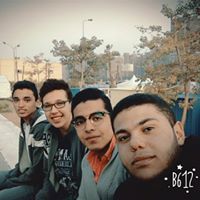 Omar Nabil II