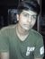 Oali Noor