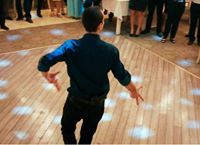 აჩი გიგაური