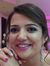 Abeer S...