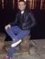 Amr Galal