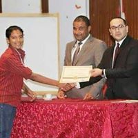محمد مطاوع