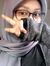 Andi Dytha