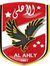Ahmed H...