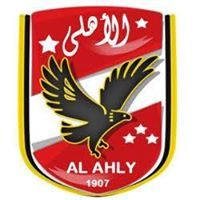 Ahmed Hijazy Abu Ali