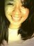 Jessa F...