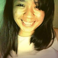 Jessa Fun-Size