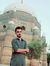 Taha Malik
