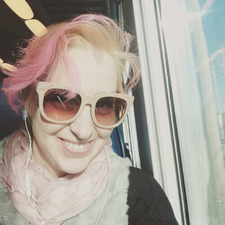 Hagit Ingber