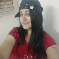 Heena Kaushal
