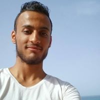 Abdullah Meftah