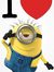 Karen C...