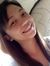 Misis L...