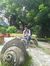 Nithin ...