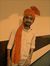 Akshay ...