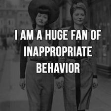 Rhema P __(：з」∠)__