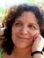 Susan Weinstein