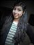 Zara Gill