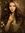Evelyn | 28 comments