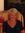 Jo Jackson | 6 comments