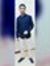 Ahmed Ali
