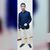 Ahmed Ali