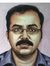 Anil Kumar