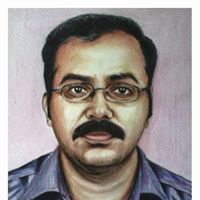 Anil Kumar