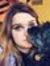 Clare R...