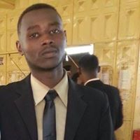 خالد الدومة