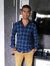 Yogesh ...