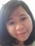 Nguyễn ...