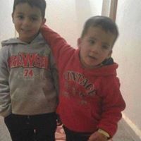 صالح عاشوري