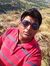 Nipun S...