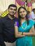 Girish ...