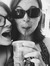 Heather Mattern