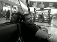 Hossam Amer